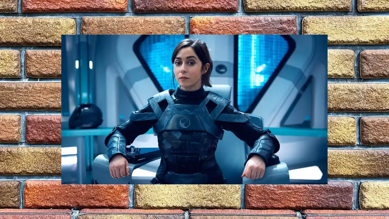 ブラック・ミラー シーズン7